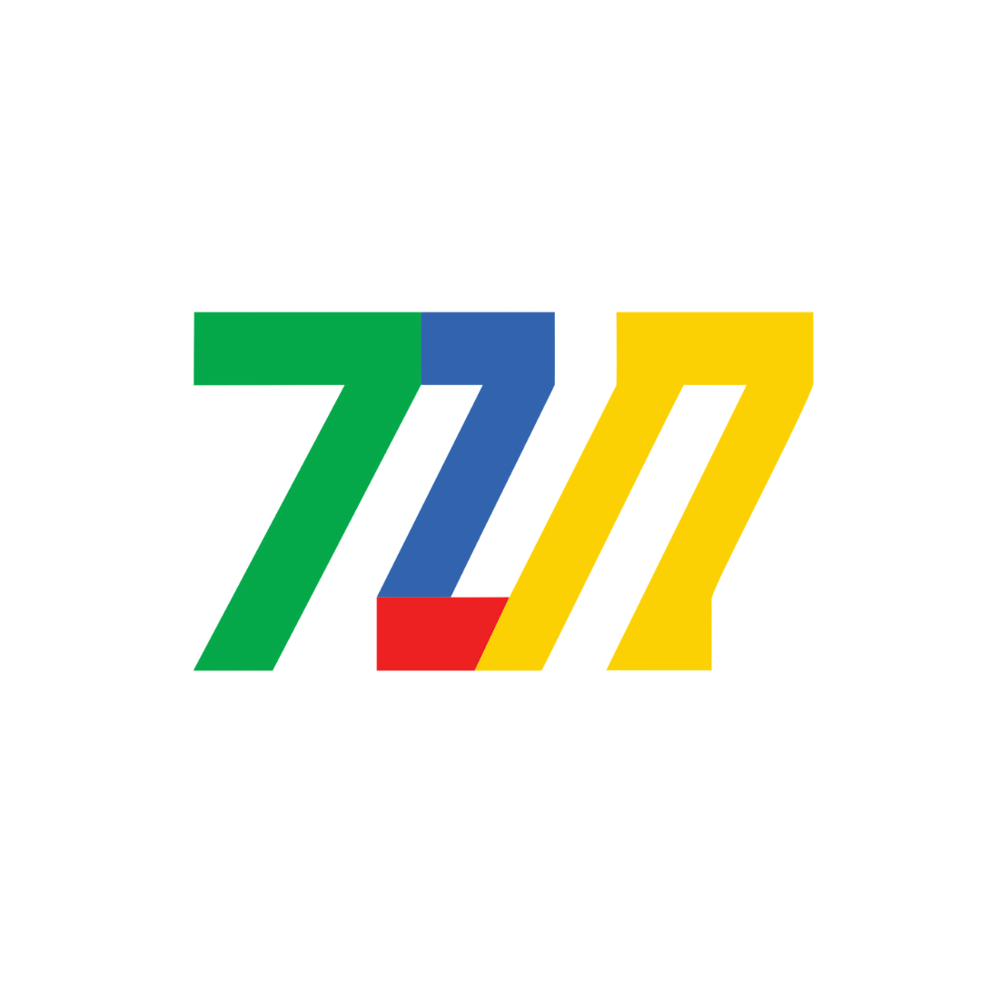 720